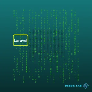 Laravel