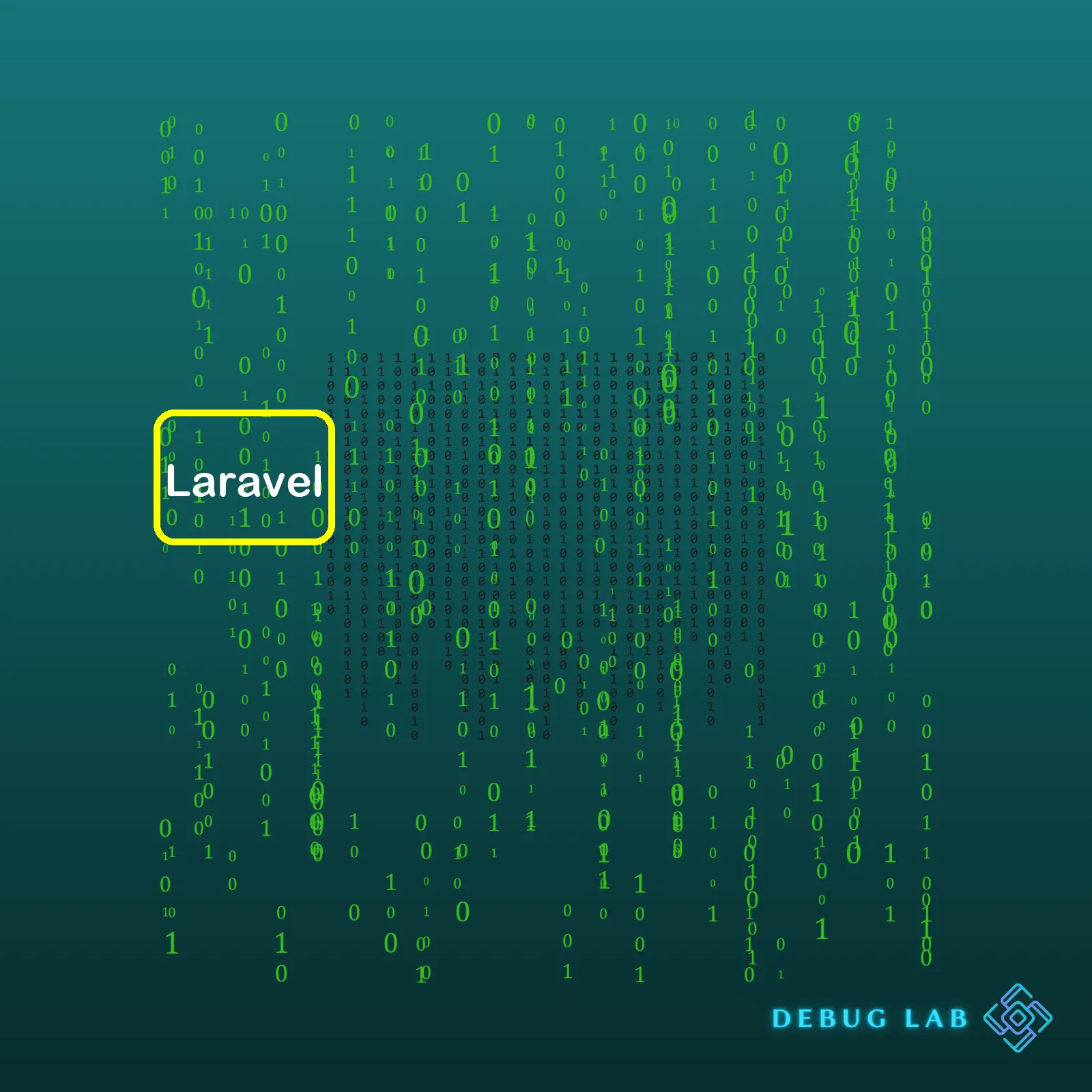 Laravel