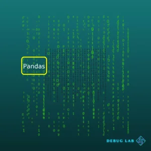 Pandas