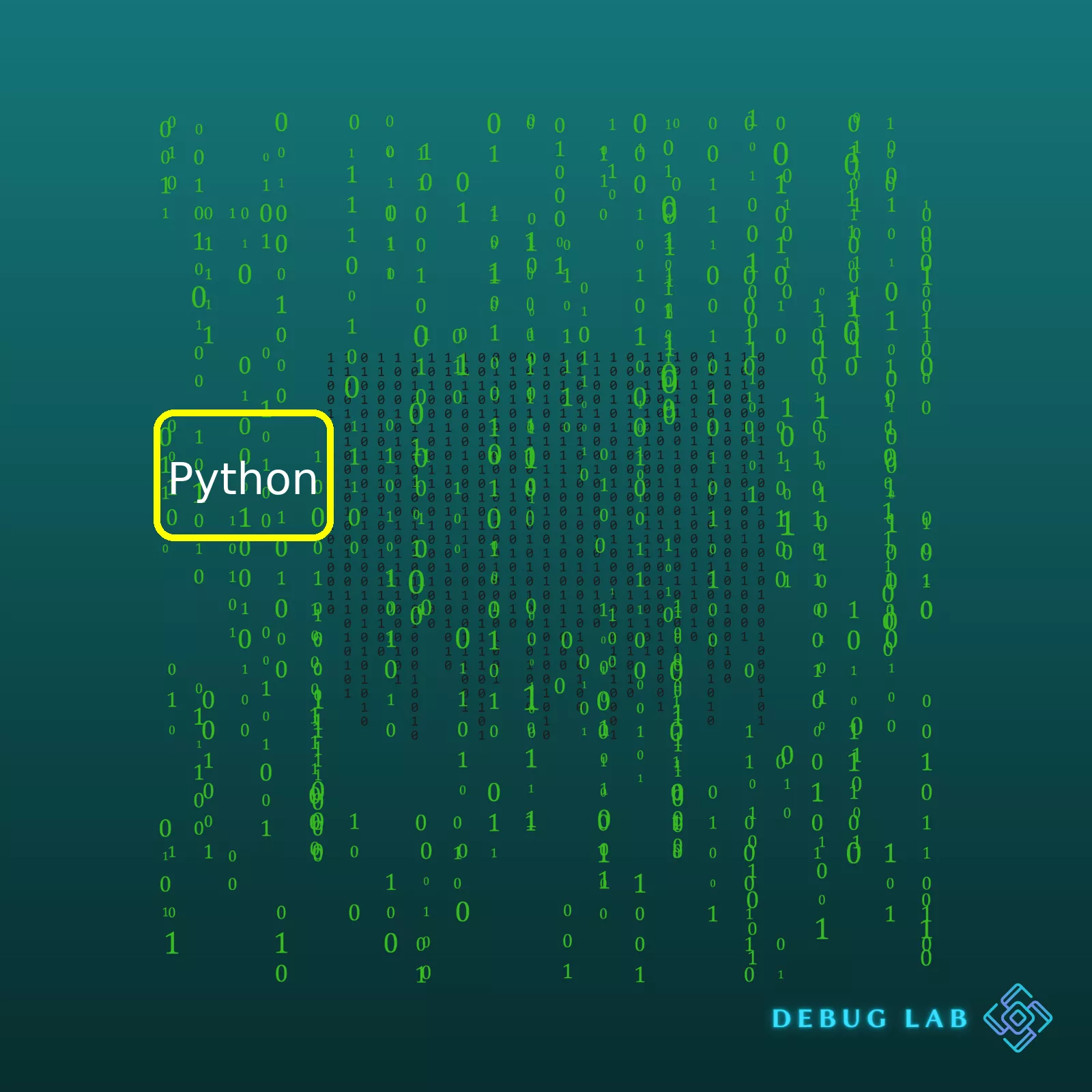 Python