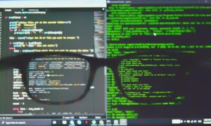 Selenium – Python – Attributeerror: ‘Webdriver’ Object Has No Attribute ‘Find_Element_By_Name’