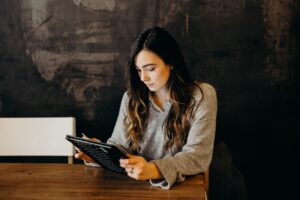 Pandas & Glob – Excel File Format Cannot Be Determined