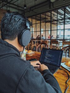 Installing Tensorflow When Python 3.9 Is Installed On Path?