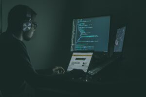 How Do I Install The Most Recent Tensorflow (Here: 2.2) On Windows When Conda Does Not Yet Support It?