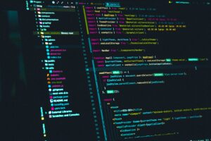 Python 3.7 Error: Unsupported Pickle Protocol 5