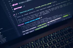 Generate Pydantic Model From A Dict