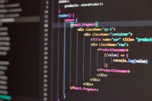 Importerror: Cannot Import Name ‘Soft_Unicode’ From ‘Markupsafe’
