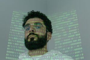 Importerror: Cannot Import Name ‘Batchnormalization’ From ‘Keras.Layers.Normalization’