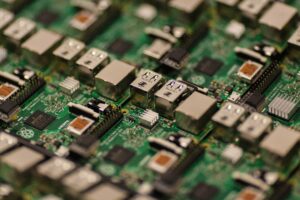 How To Update Python In Raspberry Pi