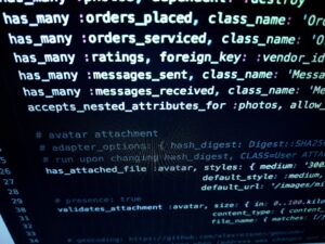 Attributeerror:’Bytes’ Object Has No Attribute ‘Encode’