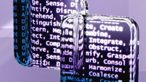‘Dataframe’ Object Has No Attribute ‘As_Matrix