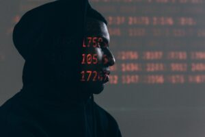 Python Was Not Found; Run Without Arguments To Install From The Microsoft Store