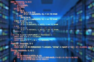 How To Use Formdata In Node.Js Without Browser?
