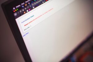 Python Venv Env Fails – [Winerror 2] The System Cannot Find The File Specified