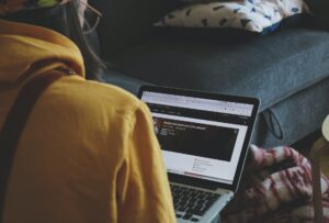 How To Pass The Default Value To A Variable If None Was Passed?