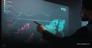 ‘Dataframe’ Object Has No Attribute ‘As_Matrix