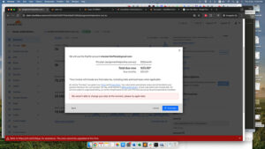 “Cannot Access Local Variable ‘A’ Where It Is Not Associated With A Value”
