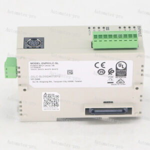 “Could Not Load Dynamic Library ‘Libcudnn.So.8′” When Running Tensorflow On Ubuntu 20.04