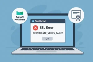 “Ssl: Certificate_Verify_Failed” Error While Using Pip