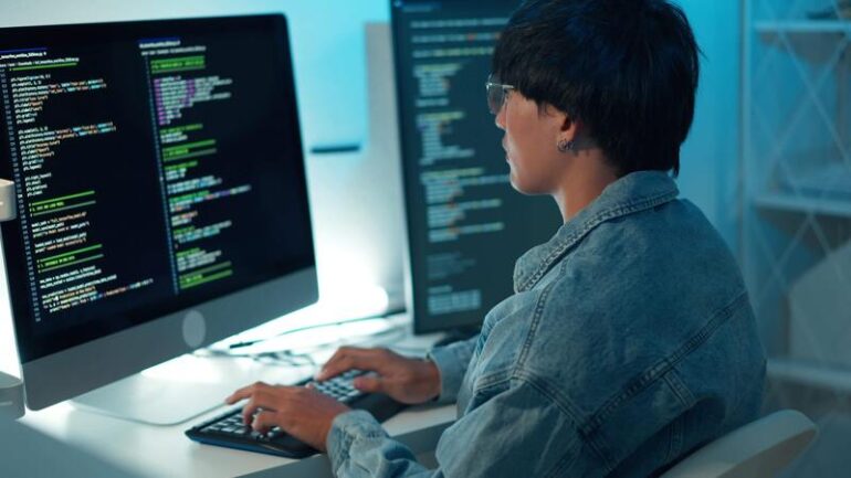 A Deep Dive into Static Analysis: From Code Quality to AI-Powered Security