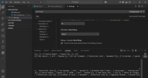 A Developer’s Guide to Flask Debugging: From Basics to Advanced Techniques