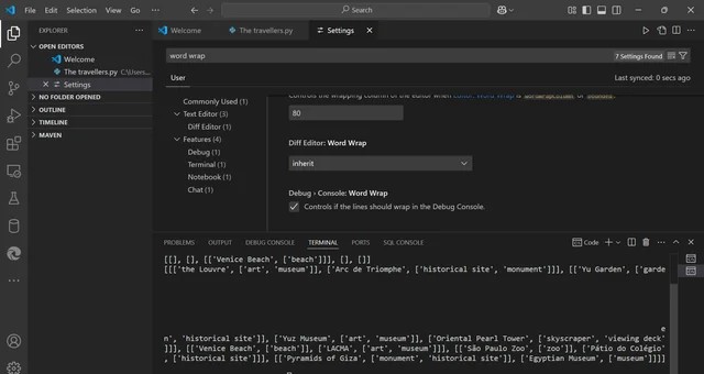 A Developer’s Guide to Flask Debugging: From Basics to Advanced Techniques