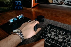 A Developer’s Guide to Network Debugging: From Browser to Backend