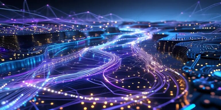 A Developer’s Guide to Network Debugging: From Packets to APIs