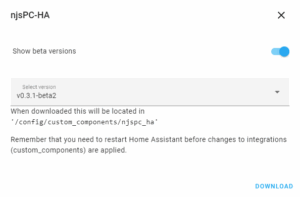 Aiohttp.Client_Exceptions.Clientconnectorerror: Cannot Connect To Host Stackoverflow.Com:443 Ssl:Default [Connect Call Failed (‘151.101.193.69’