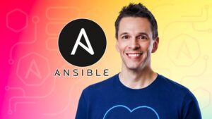 Ansible: How To Change Python Version