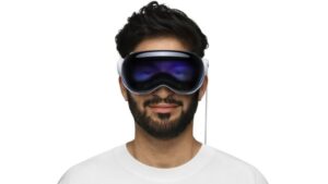 Apple Producing New A15 Chip