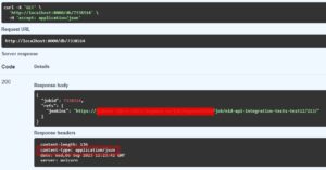 Attributeerror:’Bytes’ Object Has No Attribute ‘Encode’
