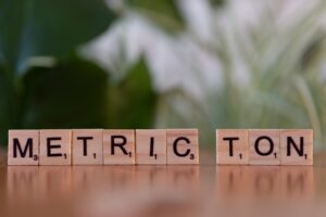 Attributeerror: Can’T Get Attribute ‘New_Block’ On 