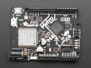 Attributeerror: Partially Initialized Module ‘Cv2’ Has No Attribute ‘Gapi_Wip_Gst_Gstreamerpipeline’ (Most Likely Due To A Circular Import)