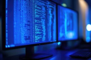 Beyond Console.log: A Developer’s Guide to Mastering Debug Libraries