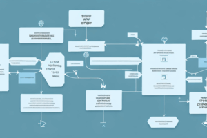 Beyond the Build: A Deep Dive into Static Code Analysis