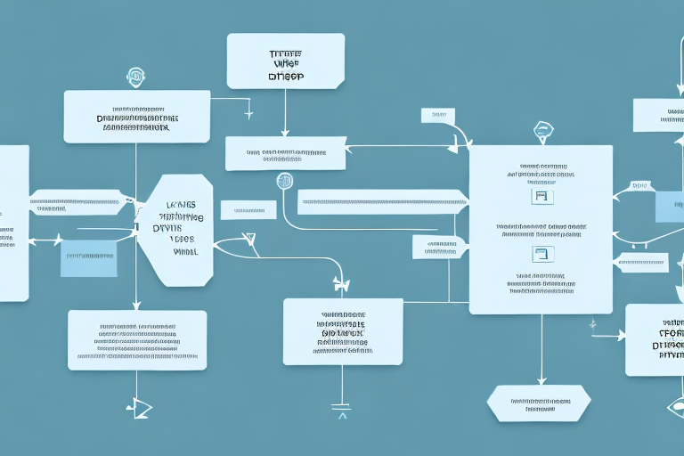 Beyond the Build: A Deep Dive into Static Code Analysis