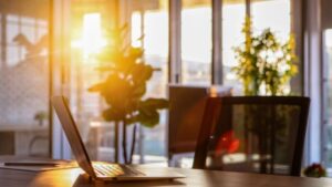 Beyond the Build: A Deep Dive into Static Code Analysis