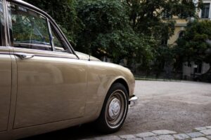 `Building Wheel For Opencv-Python (Pep 517) … -` Runs Forever