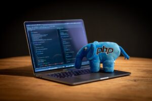 Can’T Install Pip Anymore With Python 2.7?