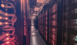 Can’T Parse ‘Center’. Sequence Item With Index 0 Has A Wrong Type