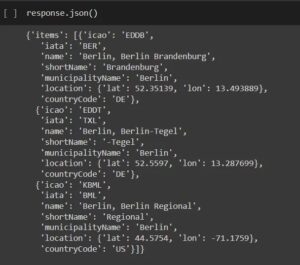 Can I Check If A List Contains Any Item From Another List?