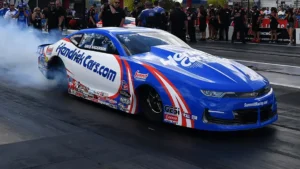 Cannot Be Loaded Because Running Scripts Is Disabled On This System. For More Information