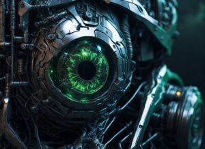 Cannot Import Name ‘Pad_Sequences’ From ‘Keras.Preprocessing.Sequence’