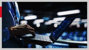 Client.__Init__() “Missing 1 Required Keyword-Only Argument: ‘Intents'”