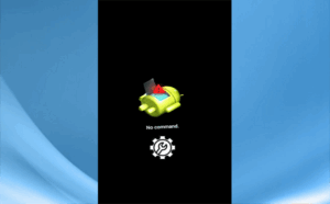 Command Errored Out With Exit Status 1: Python Setup.Py Egg_Info Check The Logs For Full Command Output – While Installing Auto-Py-To-Exe Through Pip