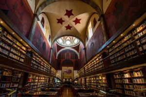 Could Not Load Dynamic Library ‘Cudnn64_8.Dll’; Dlerror: Cudnn64_8.Dll Not Found