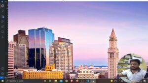 Cv2.Error: Opencv(4.5.2) Resize.Cpp:4051: Error: (-215:Assertion Failed) !Ssize.Empty() In Function ‘Cv::Resize’