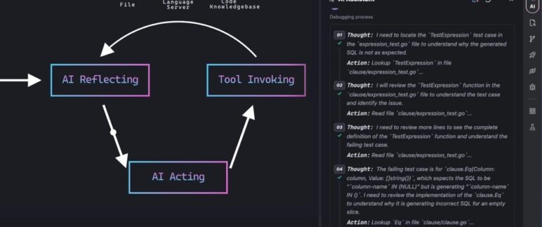 Debug Automation: Building a Smarter Assembly Line for Bug Fixing