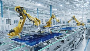 Debug Automation: Building a Smarter Assembly Line for Bug Fixing